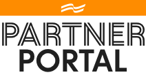 NLTG Partner Portal logotyp